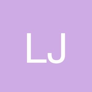 Meet your Posher, Lelia